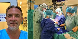Mures, din targu mures — descriere, date de contact, telefoane, fax, www, email. Primul Transplant De InimÄ In 2021 A Avut Loc La Targu MureÈ Rovestea