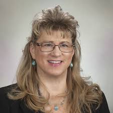 Find Realtors & Real Estate Agents in 06712