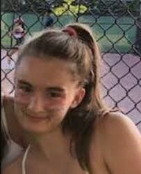 Daily News Girls Tennis All-Stars