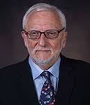 NSU Centurion Nominees