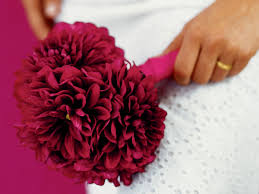 We did not find results for: How To Grow And Arrange A Dahlia Wedding Bouquet Sunset Magazine