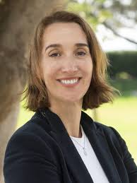 The World Diamond Council welcomes four new members