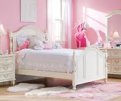 Adorable Kids Rooms From Raymour Flanigan Kids Bedroom Decor Room Girly Room