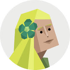 Assertive Mediator Infp A Vs Turbulent Mediator Infp T 16personalities