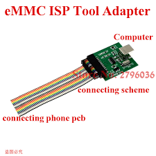 File emmc oppo yoyo r2001 file emmc. Umt Dongle Emmc Isp Tool Activation Emmc Isp Tool Adapters Umt Dongle Umt Pro Dongle Nck Pro Dognle Communications Parts Aliexpress