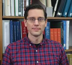 Community Roundup: Oak Harbor band to travel to Florida