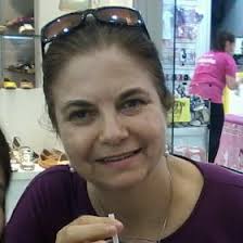 suely ribeiro (tuelysribeiro) — Perfil