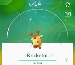 For example, elekid's shiny form is just a darker yellow. How To Catch More Shiny Pokemon In Pokemon Go Tcgplayer Infinite