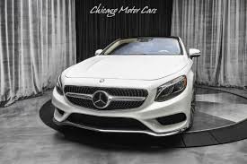 Image result for Cashmere White 2016 Mercedes