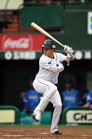 ＊吳念庭：先發6棒二壘 3打數2安打(1hr)1四壞2打點 西武 6 : ä¸»é¡Œæ¨‚åœ'è¶…è±å¯Œå…¨å®¶å‡ºéŠå¥½åŽ»è™• ç™¼æŽ˜æ±äº¬è¿'éƒŠçš„é­…åŠ›èªªèµ°å°±èµ°