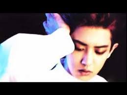 Hector Morris's Instagram, Twitter & Facebook