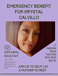 Sherry Motes's Instagram, Twitter & Facebook