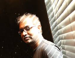 International Digital Story Writing Competition!