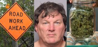 Year in Review: 10 Most Popular Long Island Press News Stories of 2023