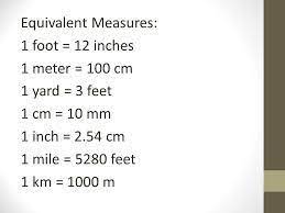 How to convert millimeters to centimetes. Cm 1 Meter Www Macj Com Br