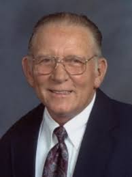 Mr. Roger Ray Carter, Sr. Obituary April 8, 2015