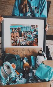 Birthday Ideas For Friend P I N T E R E S T Adrianam357 Bff Birthday Gift Birthday Gifts For Best Friend Diy Birthday Gifts