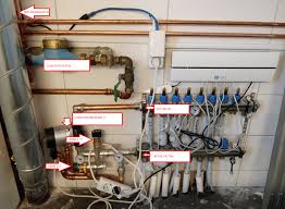 Image result for site:byggahus.se lk-ics