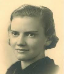 Ann Mazzadra Obituary (1920