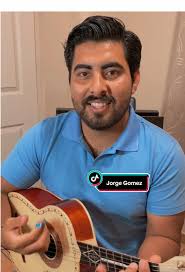 La Bikina: La Belleza del Joropo y Mariachi