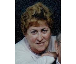 Lynne Neal Obituary (2019)