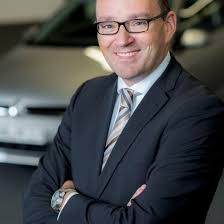 kress.de: Mark Offermann