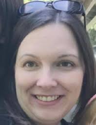 Haven Of Rest Gig Harbor