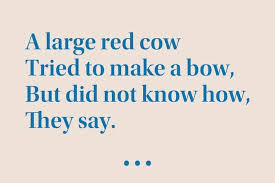 Poems about good luck at the world's largest poetry site. Funny Poems That Will Perk Up Your Day Reader S Digest