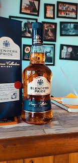 Blenders Pride Dude Yugant In 2020 Blender Whisky Jack Daniels Whiskey Bottle