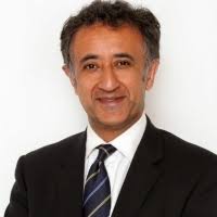 Race, Politics and Public Policy