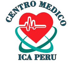 CENTRO MEDICO ICA PERU