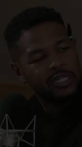 @inkyjohnson's video Tweet