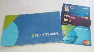 We continue our credit card series here in pinoymoneytalk with a listing of fees and charges for all local credit cards. Bank Certificates Vs Bank Statements How To Get Documents In The Philippines For Visa Application