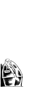News, analysis and opinion from politico. Cartoons Lindsey Graham The See No Evil Monkey The Washington Post