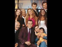 Ver Betty La Fea Capitulo 170 Ecomoda Temp 2 Final Serie Novela Ecomoda Cine Gratis Peliculas Independientes
