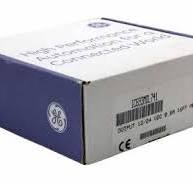 IC693MDL741