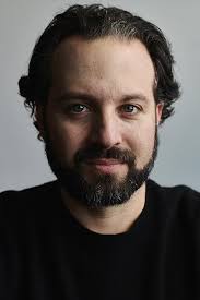 Amazon.com: Becoming a Private Investigator (Masters at Work):  9781508294443: Kahn, Howie, Tonn, Travis: Books