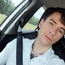 I love the rich darkness in the tattoo." 🐙 x Laura Marie #InkMaster