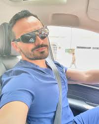 Alan Alfaro Salvador (@alan_al_faro) · Instagram photos and Reels