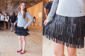 Resultado de imagem para moda 2016 saias