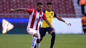 June… continue reading chile vs paraguay live stream Nojk8tags5co4m