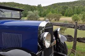 Image result for Algerian Blue 1928 Oldsmobile