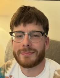 Drew M Foster Obituary (2025)