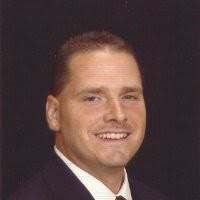 30+ "Dicken" profiles