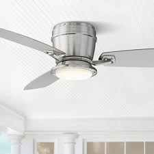 These fans are ideal for patios and porches. Outdoor Ceiling Fans Target