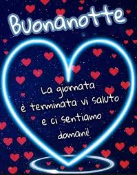 Immagini Di Buonanotte 145 Foto 1 Video Per Sognare A Tutto Donna