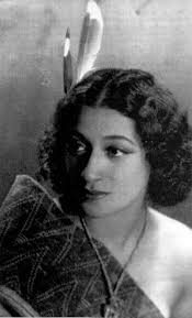 Ramai Rongomaitara Hayward