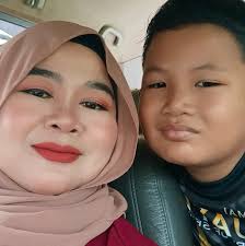 Happy Birthday to the one and only Zayn Malik! 🎉🎂 Wishing you a day  filled with love, laughter, and all the things that make you happiest. Keep  blessing us with your incredible