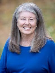 2024 Individual Honorees