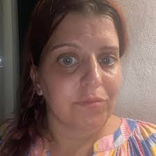 Crohn's & Colitis UK